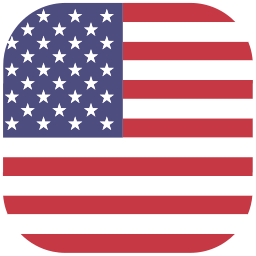 study abroad country list